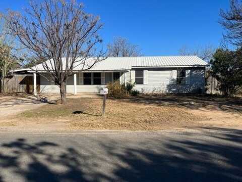 Pecan, COTTONWOOD SHORES, TX 78657