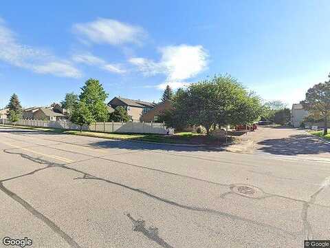 Colony, COLORADO SPRINGS, CO 80919