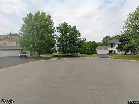 Eagle Ridge, SAINT PAUL, MN 55125