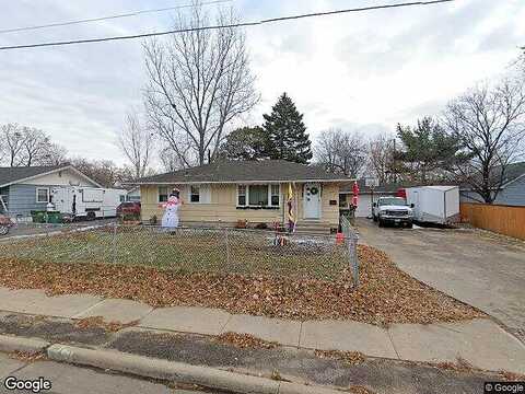 Orchard, MINNEAPOLIS, MN 55429