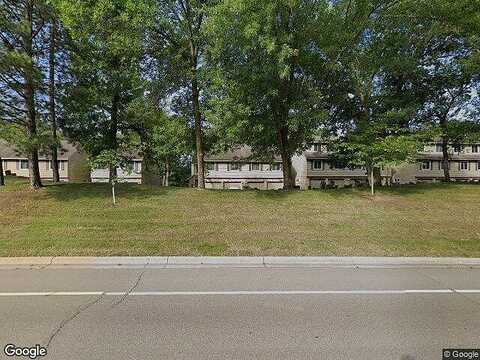 Rowland, HOPKINS, MN 55343