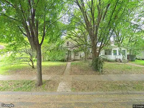 32Nd, MINNEAPOLIS, MN 55417