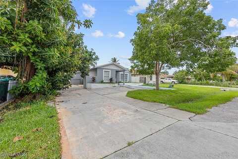 Martin, NAPLES, FL 34113