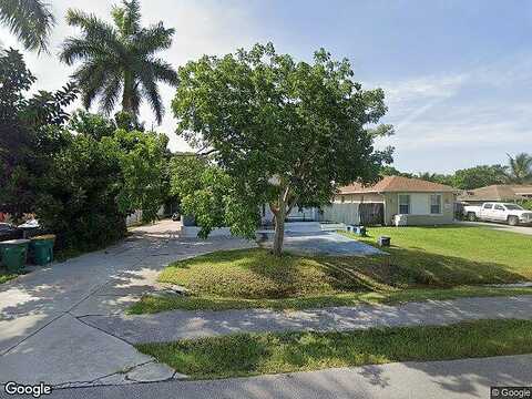 Martin, NAPLES, FL 34113