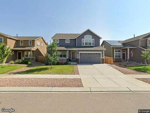 Adana, COLORADO SPRINGS, CO 80916
