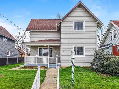 Flynn, CARNEGIE, PA 15106
