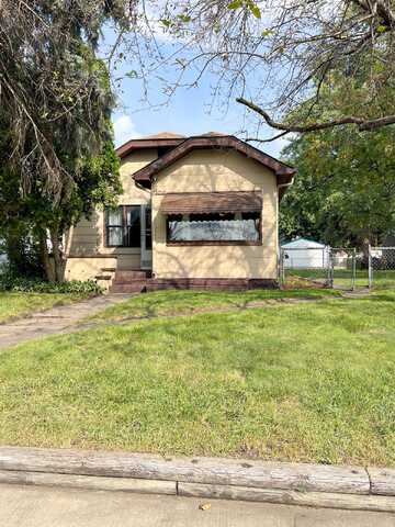 Bryant, MINNEAPOLIS, MN 55430