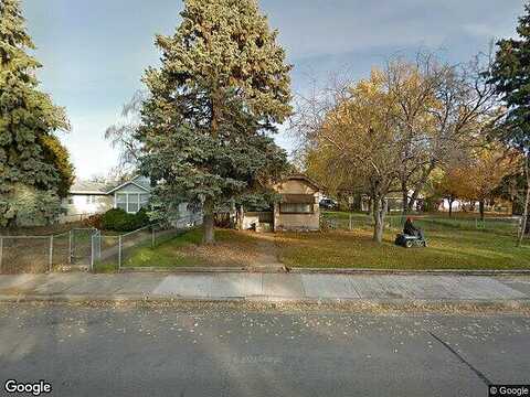 Bryant, MINNEAPOLIS, MN 55430
