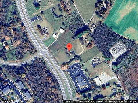 Cloverdale, ROANOKE, VA 24019