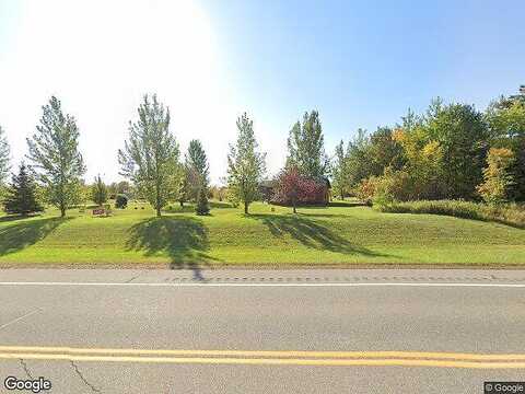 State Highway 34, OSAGE, MN 56570