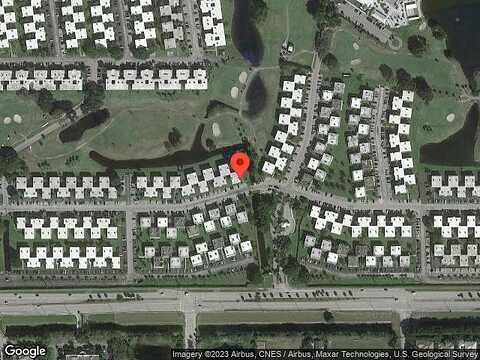 Flanders K, DELRAY BEACH, FL 33484