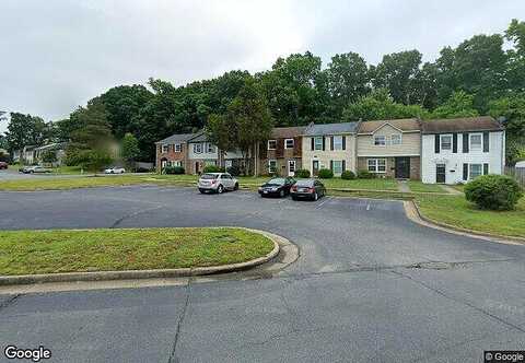 Brimley, NORTH CHESTERFIELD, VA 23234