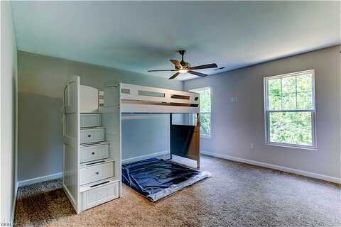 Sleepy Hole, SUFFOLK, VA 23435