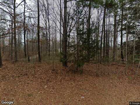 Garr, JACKSON, GA 30233