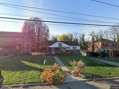Woodhill, HOMESTEAD, PA 15120