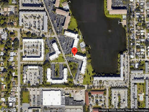 Lake Bayshore, BRADENTON, FL 34205