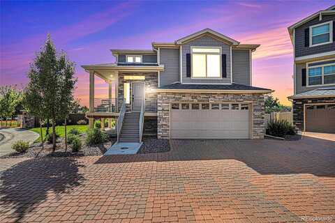 Windwood, JOHNSTOWN, CO 80534