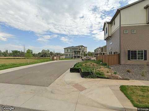 Windwood, JOHNSTOWN, CO 80534