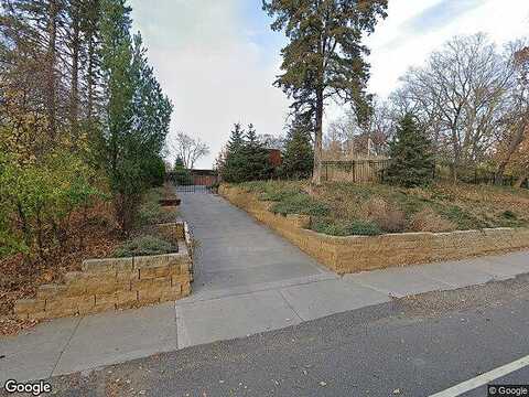 Glenwood, MINNEAPOLIS, MN 55422