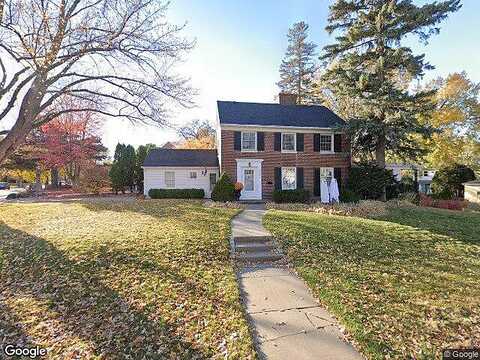 Lynn, MINNEAPOLIS, MN 55416