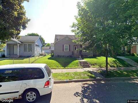 30Th, MINNEAPOLIS, MN 55406