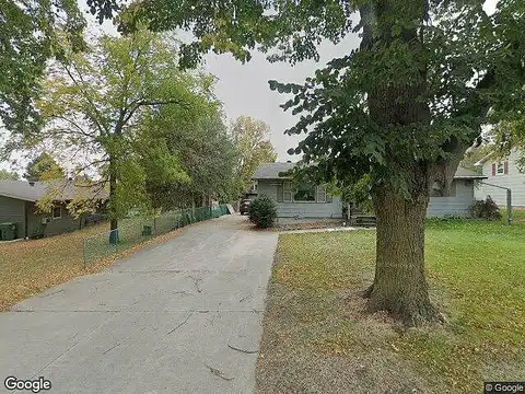 Lakehill, WORTHINGTON, MN 56187