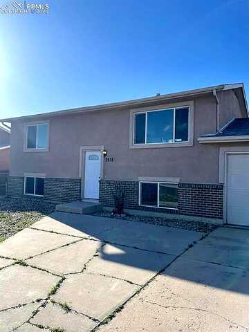 Verde, COLORADO SPRINGS, CO 80910