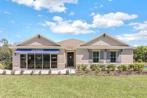 Caballero, ORMOND BEACH, FL 32174