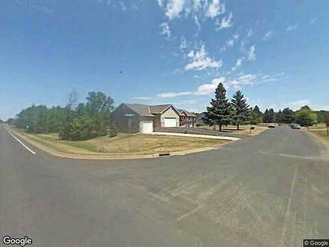 143Rd, ANDOVER, MN 55304