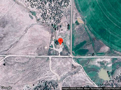County Road 319, IGNACIO, CO 81137