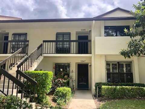 Lucerne Park, GREENACRES, FL 33467
