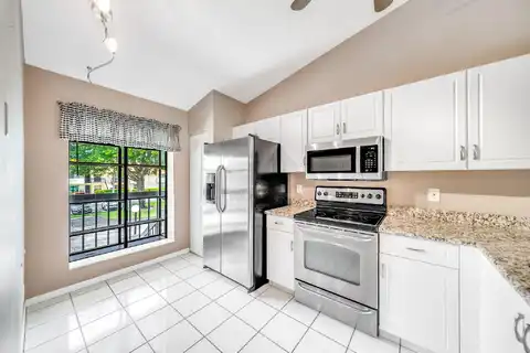 Lucerne Park, GREENACRES, FL 33467