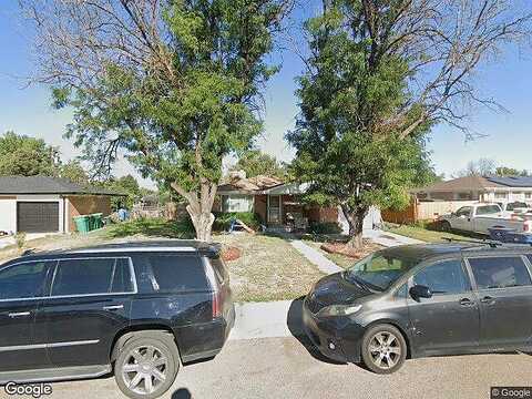 Tucson, AURORA, CO 80011
