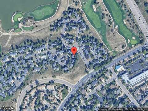 Cobblestone, COLORADO SPRINGS, CO 80906