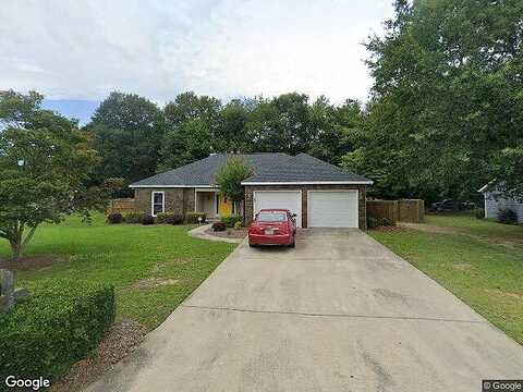 Bonnie, WARNER ROBINS, GA 31088