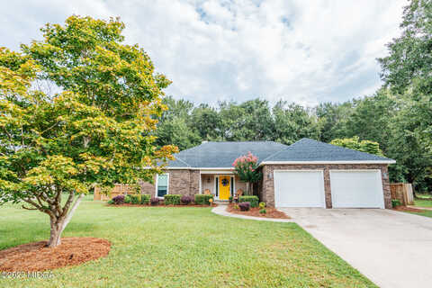 Bonnie, WARNER ROBINS, GA 31088