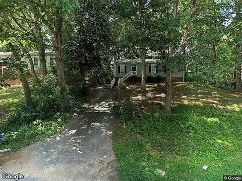 Speeks, MIDLOTHIAN, VA 23112