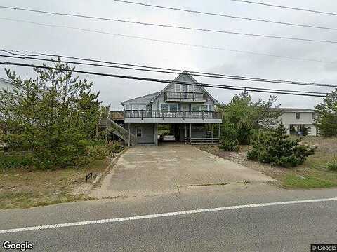 Sandpiper, VIRGINIA BEACH, VA 23456
