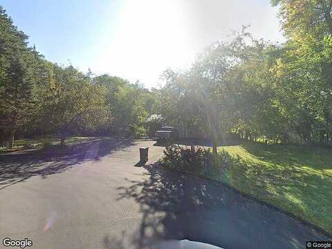 Mayfield, WAYZATA, MN 55391