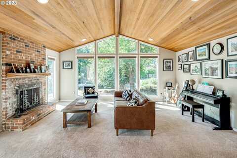 138Th, VANCOUVER, WA 98683