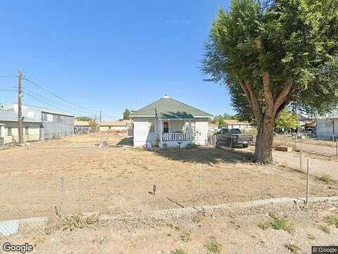 Gore, PUEBLO, CO 81006