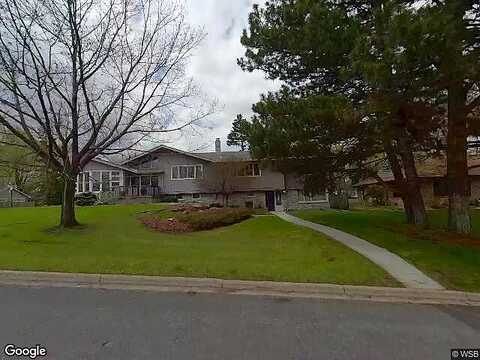 Huntington, MINNEAPOLIS, MN 55416