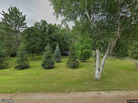 Washington, OSAGE, MN 56570