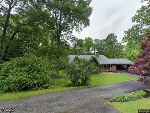 Oak Ridge, LEWISTOWN, PA 17044