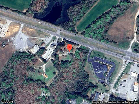 Anderson, POWHATAN, VA 23139