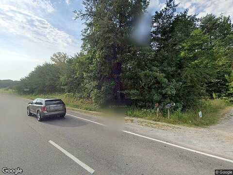 Anderson, POWHATAN, VA 23139