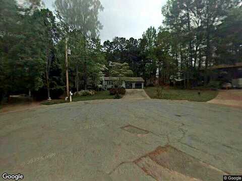 Blazing Ridge, LAWRENCEVILLE, GA 30046