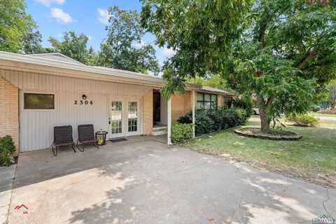 Clay, KILGORE, TX 75662