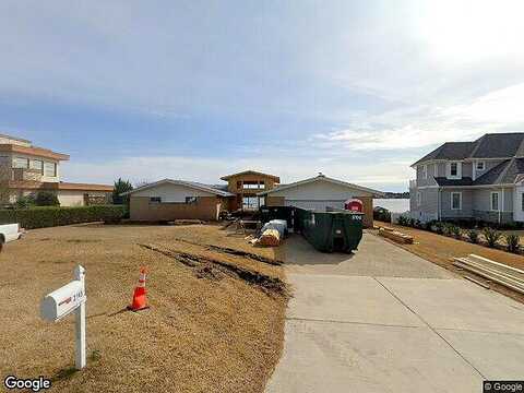 Windward Shore, VIRGINIA BEACH, VA 23451