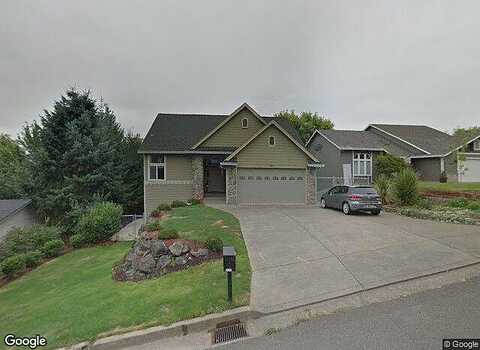Linnell, ROSEBURG, OR 97471